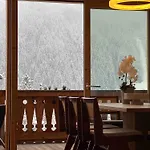 Alpenpura - Mit Sauna Und Panoramablick Chalet Neukirchen am Großvenediger