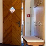 Chalet Alpenpura - Mit Sauna Und Panoramablick Neukirchen am Großvenediger