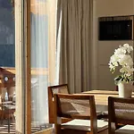 Alpenpura - Mit Sauna Und Panoramablick * Neukirchen am Großvenediger