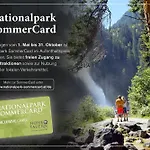 Chalet Alpenpura - Mit Sauna Und Panoramablick *