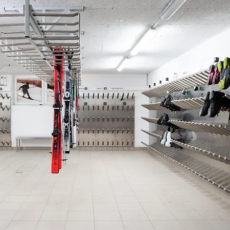 Chalet Alpenpura - Mit Sauna Und Panoramablick Neukirchen am Großvenediger