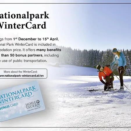 Alpenpura - Mit Sauna Und Panoramablick Chalé