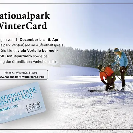 Alpenpura - Mit Sauna Und Panoramablick