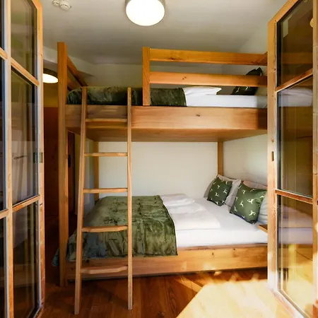 Alpenpura Boutique Mit Sauna Und Panoramablick Neukirchen am Großvenediger