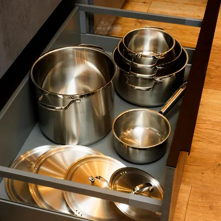 Alpenpura Boutique Mit Sauna Und Panoramablick Neukirchen am Großvenediger