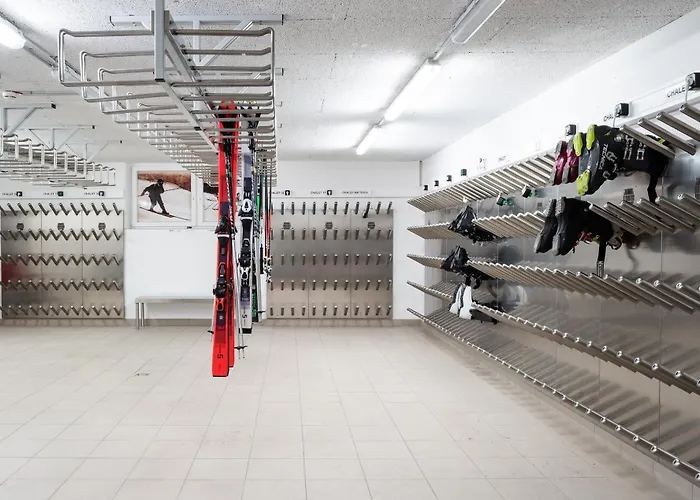 Σαλέ Alpenpura - Mit Sauna Und Panoramablick Neukirchen am Großvenediger