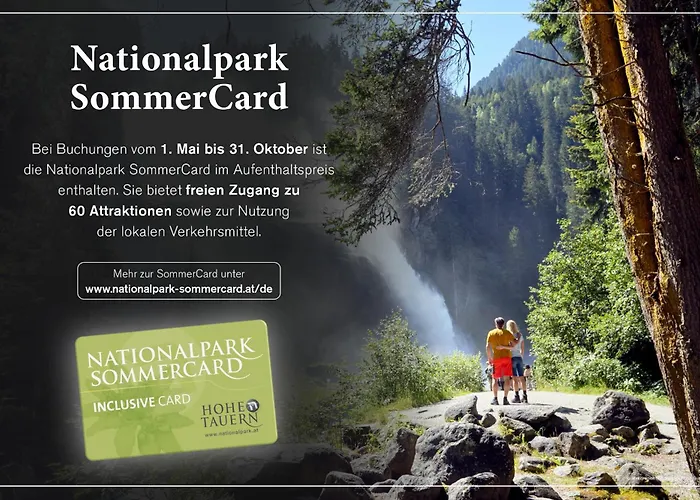 Σαλέ Alpenpura - Mit Sauna Und Panoramablick *